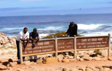 TOS travel and tours8