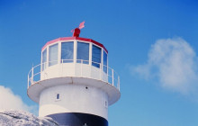 TOS travel and tours9