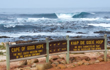 TOS travel and tours4