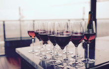 TOS travel and tours4