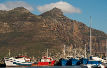 TOS travel and tours3