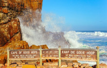 TOS travel and tours4