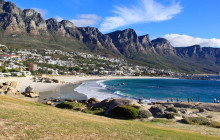 TOS travel and tours5