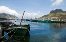 TOS travel and tours5