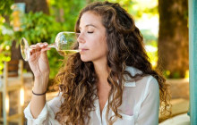 TOS travel and tours10