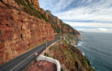 TOS travel and tours12