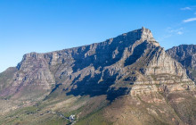 TOS travel and tours17