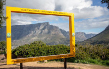 TOS travel and tours18