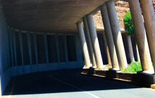 TOS travel and tours4