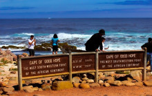 TOS travel and tours5