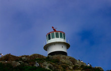 TOS travel and tours6