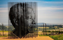 TOS travel and tours1