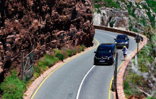 TOS travel and tours5