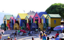 TOS travel and tours5