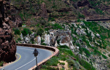 TOS travel and tours6