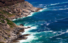 TOS travel and tours7