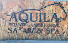 TOS travel and tours4