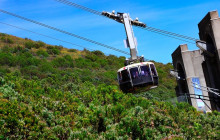 TOS travel and tours3