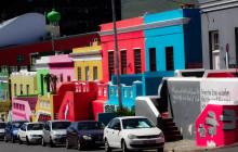 TOS travel and tours3