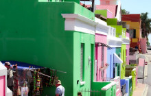 TOS travel and tours4