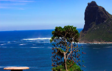 TOS travel and tours7