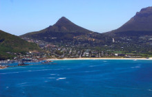 TOS travel and tours8