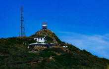 TOS travel and tours11