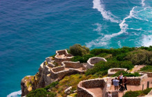 TOS travel and tours1