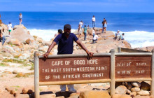 TOS travel and tours15