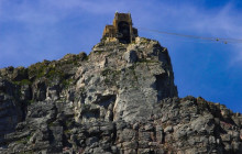 TOS travel and tours3