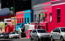 TOS travel and tours5