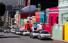 TOS travel and tours6