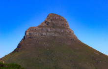 TOS travel and tours7