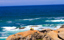 TOS travel and tours1