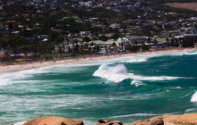 TOS travel and tours8