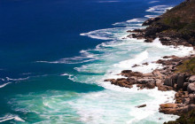 TOS travel and tours9