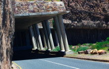 TOS travel and tours11