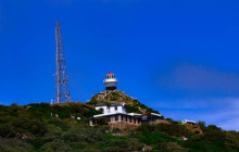 TOS travel and tours13