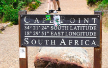 TOS travel and tours14