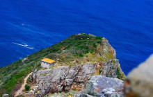 TOS travel and tours15