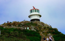 TOS travel and tours18