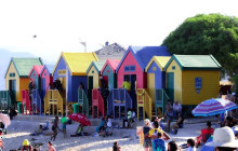 TOS travel and tours22