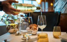 TOS travel and tours2