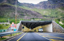 TOS travel and tours7