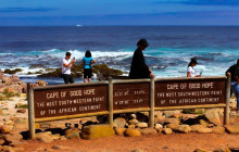 TOS travel and tours1