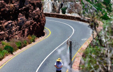 TOS travel and tours2