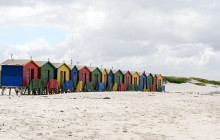 TOS travel and tours6