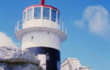 TOS travel and tours7