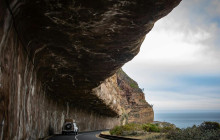 TOS travel and tours8