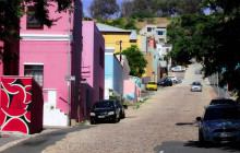 TOS travel and tours4